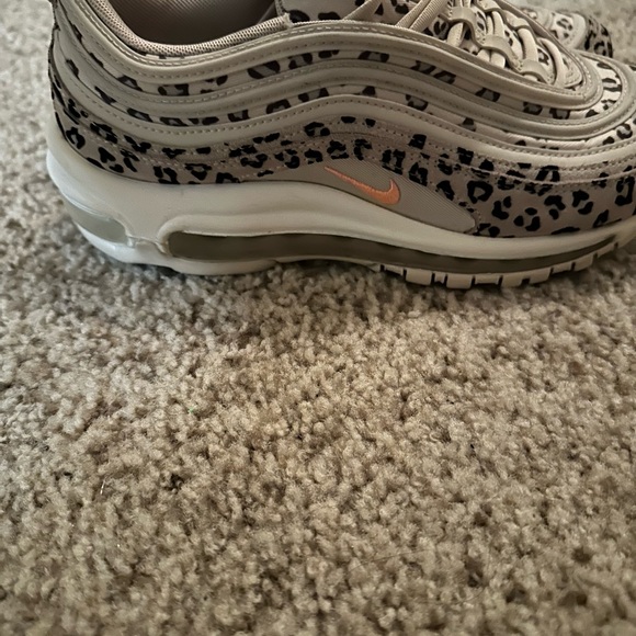 Nike Air Max 97 - Picture 3 of 7